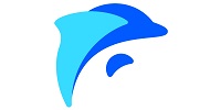 跃问 logo